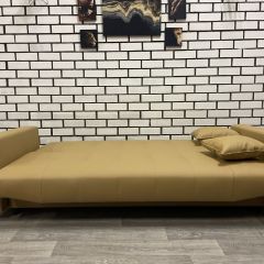 Диван Арбат МД с подлокотниками | фото 3