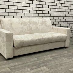 Диван Аккордеон ППУ 1630*2000 | фото 3