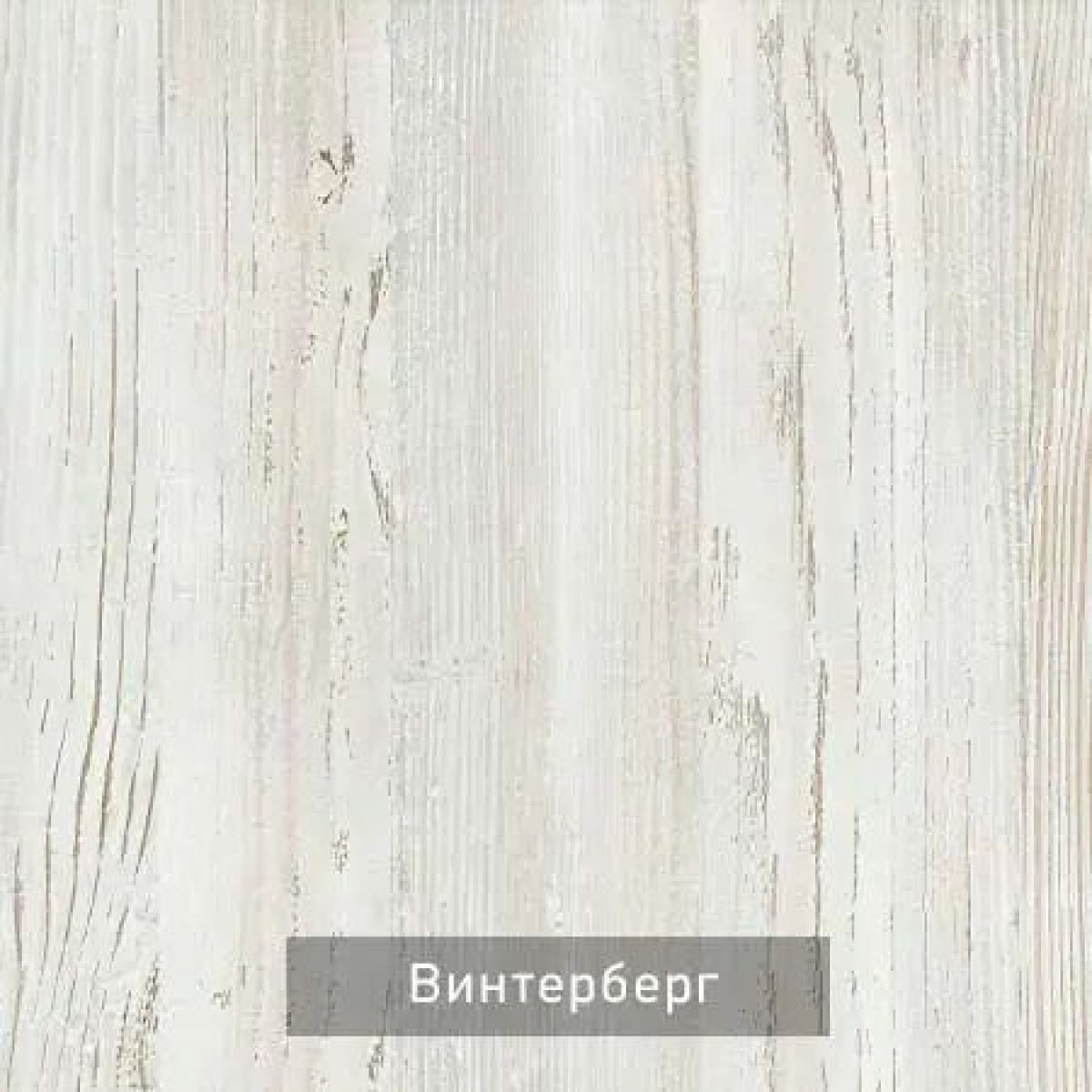 ОЛЬГА-МИЛК 3 Шкаф 2-х створчатый | фото 4