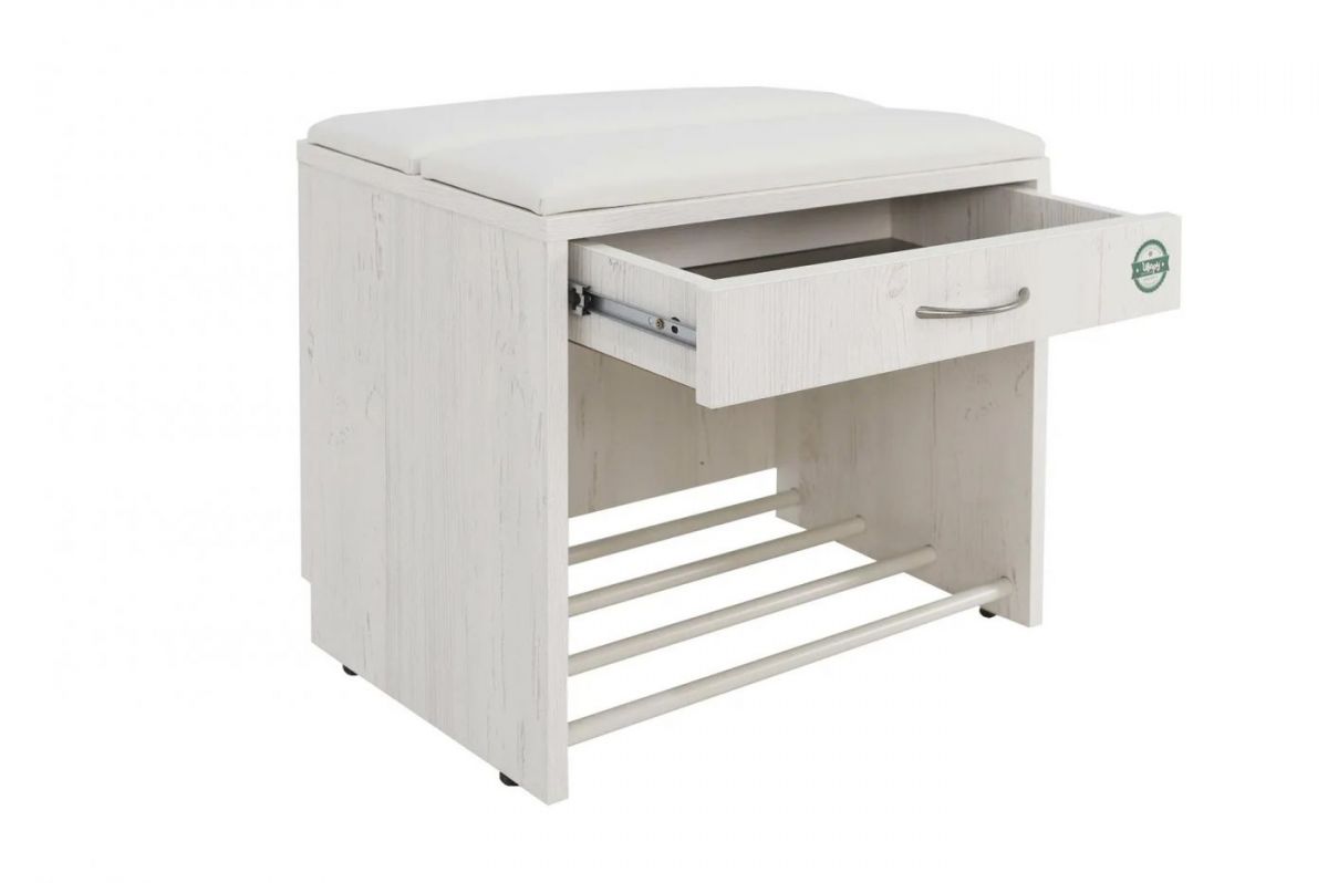 ОЛЬГА-МИЛК 5.1 Тумба | фото 3