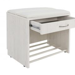 ОЛЬГА-МИЛК 5.1 Тумба | фото 3