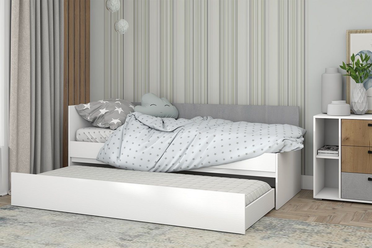 Подростковая Юпитер (модульная) | фото 6