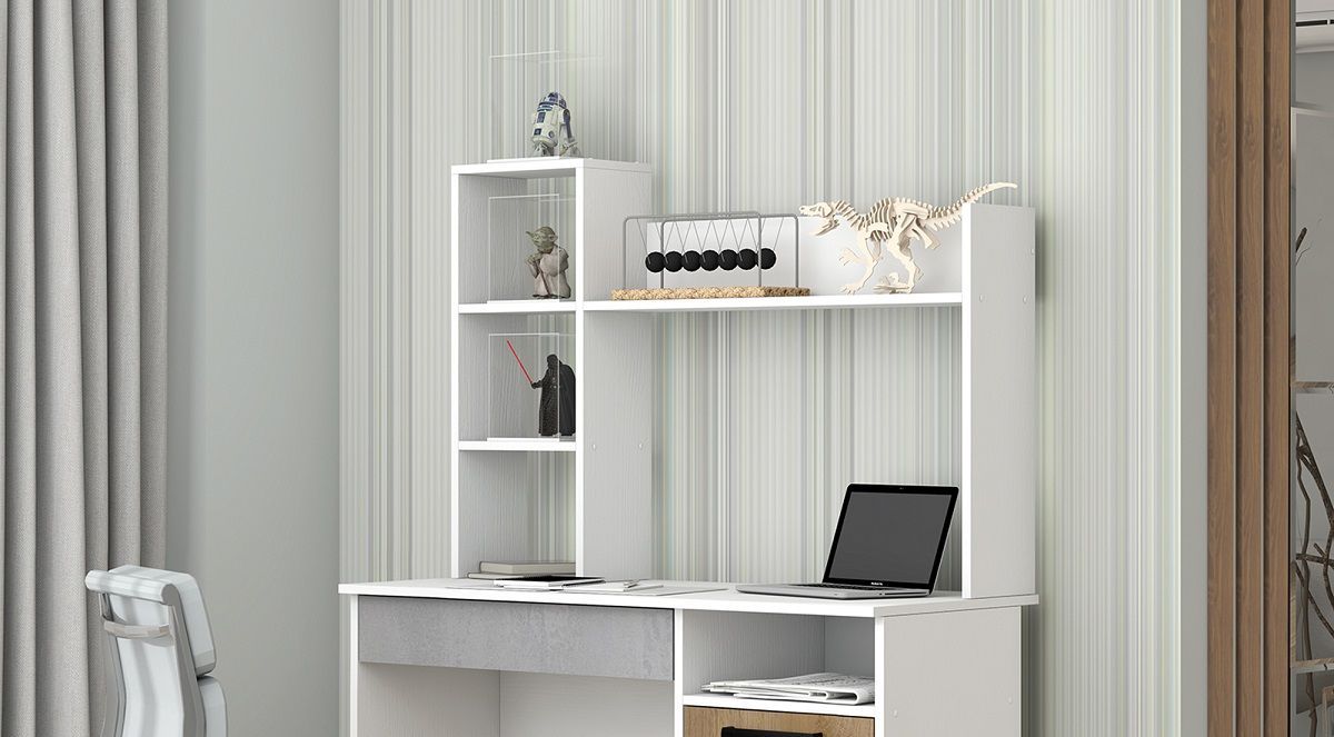 Подростковая Юпитер (модульная) | фото 10