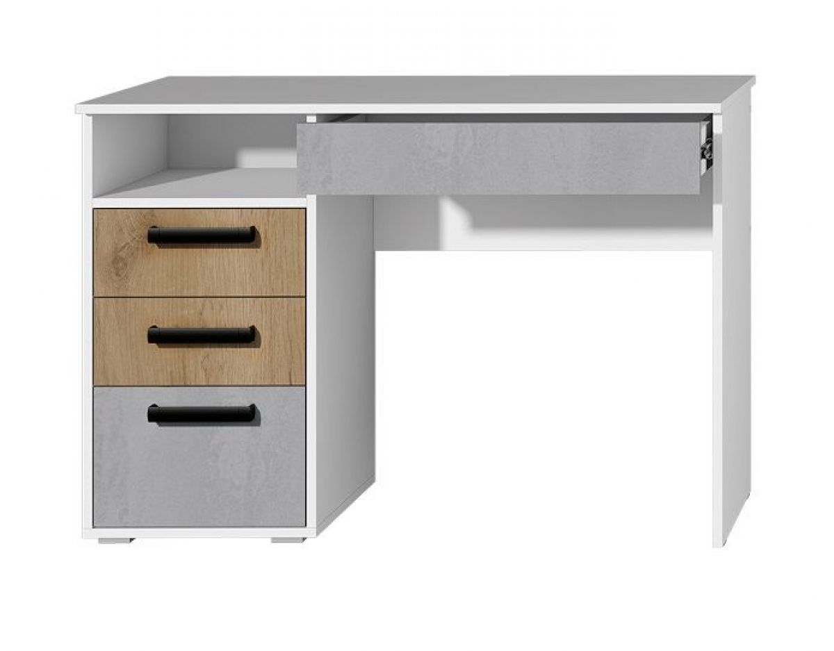 Подростковая Юпитер (модульная) | фото 21