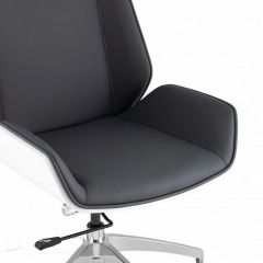 Кресло для руководителя TopChairs Crown SN | фото 6