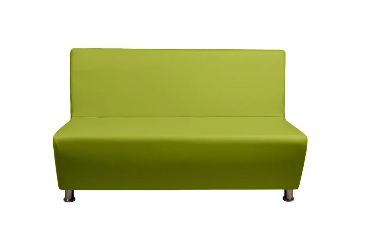Диван прямой Рон (Лайм) | фото 2