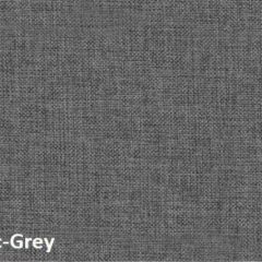 Диван-кровать Комфорт ЛАЙТ без подлокотников (2 подушки) Синий | фото 13