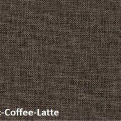 Диван-кровать Комфорт ЛАЙТ без подлокотников (2 подушки) Синий | фото 15