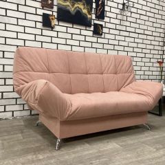 Диван Клик-Кляк 1400*2000 (НПБ) | фото 2