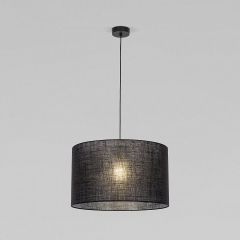 Подвесной светильник TK Lighting Glorii 10086 Glorii | фото 3