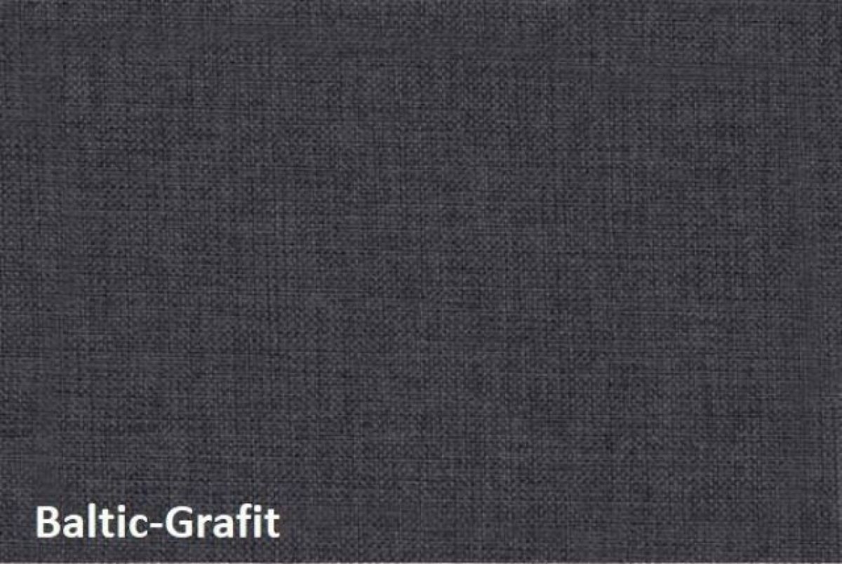 Диван-кровать Комфорт ЛАЙТ без подлокотников (2 подушки) DENIM | фото 12