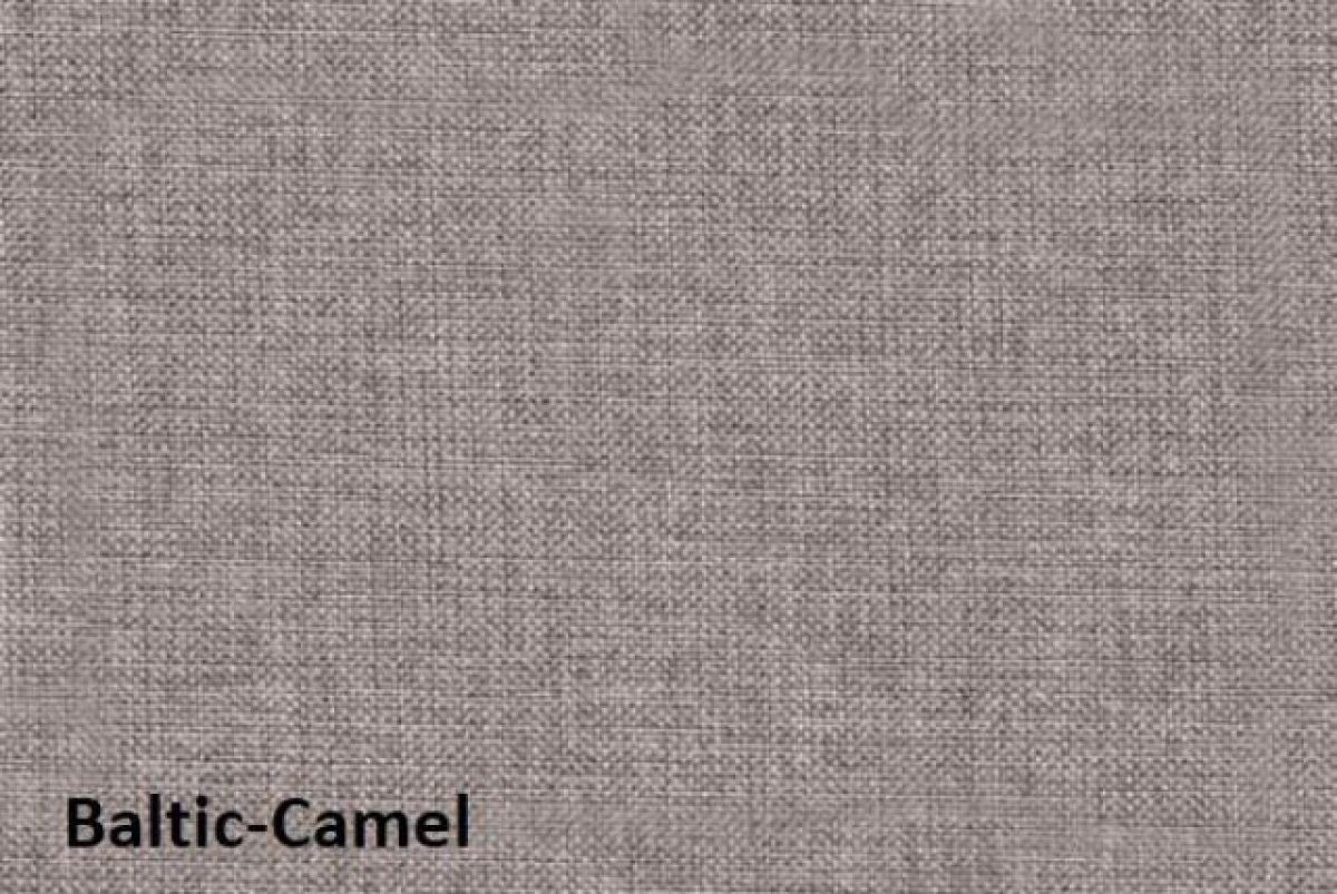 Диван-кровать Комфорт ЛАЙТ без подлокотников (2 подушки) DENIM | фото 8