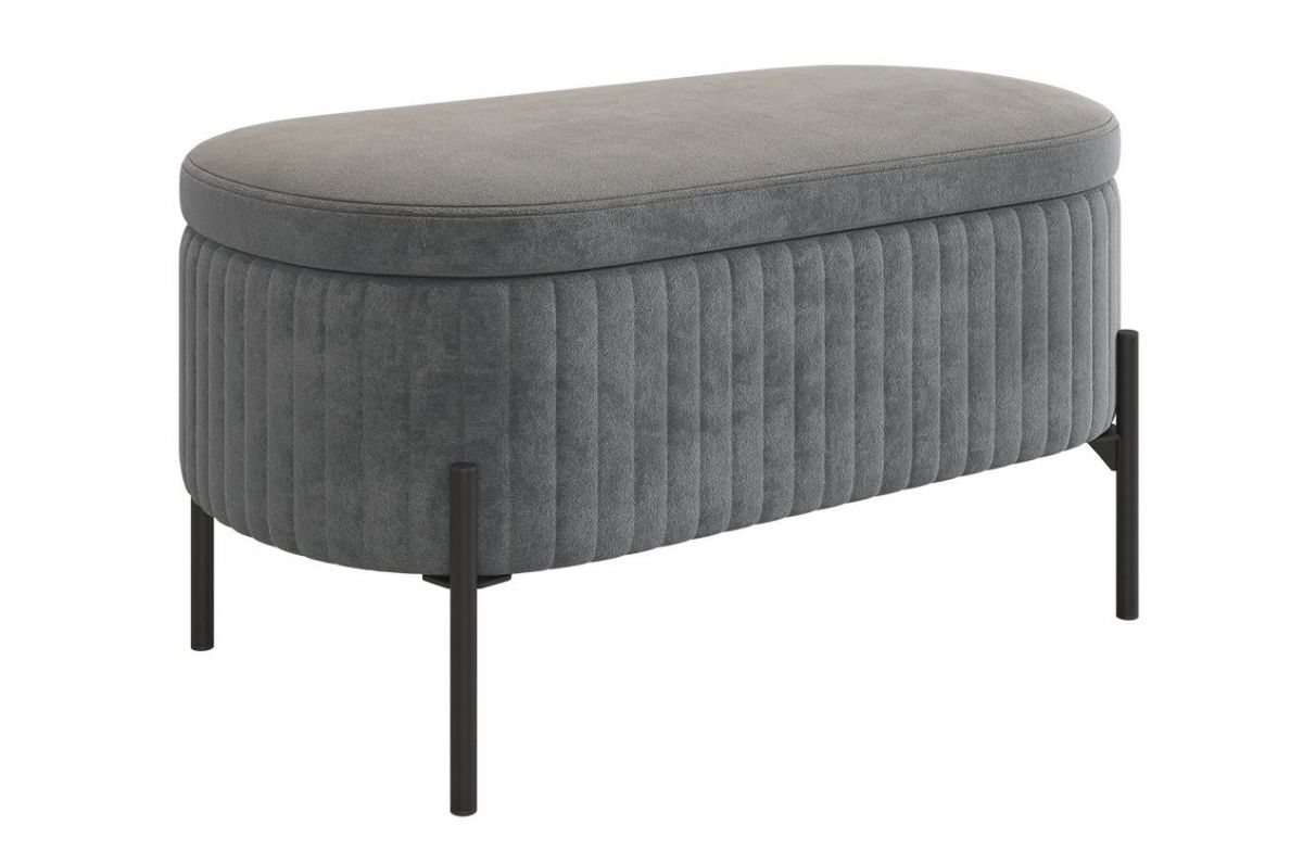 ВИННИ Пуф | фото 4