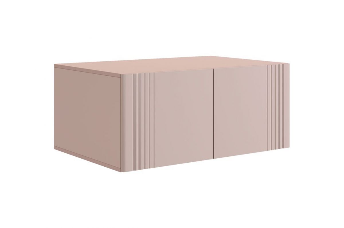 КАТРИН Детская К1 | фото 6