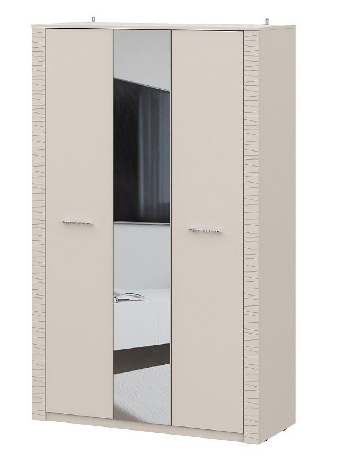 КАЛИПСО Гостиная модульная (Меланж) | фото 19