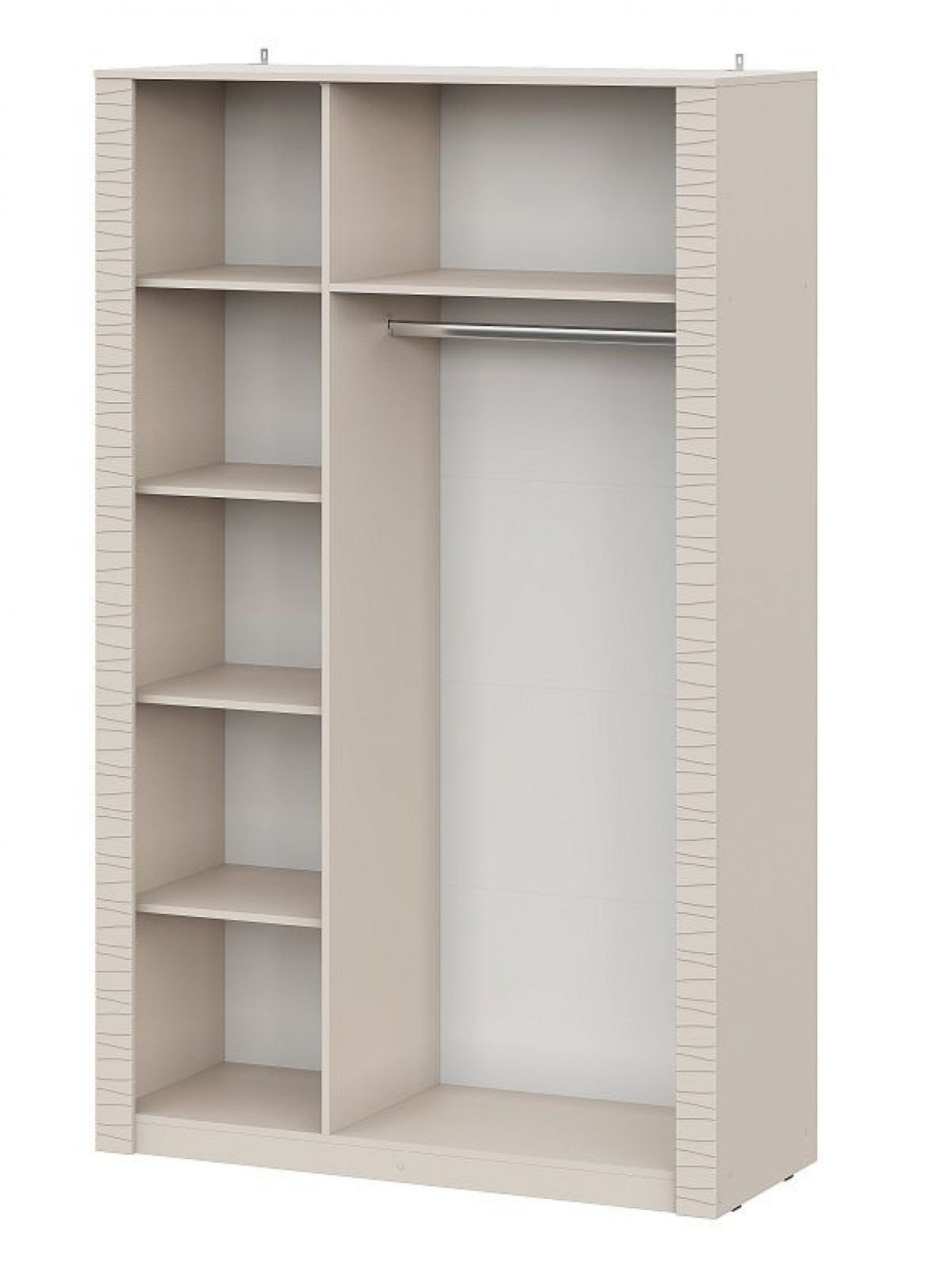 КАЛИПСО Гостиная модульная (Меланж) | фото 20