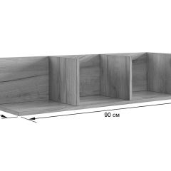 ДОМИНИКА К6 Гостиная | фото 6