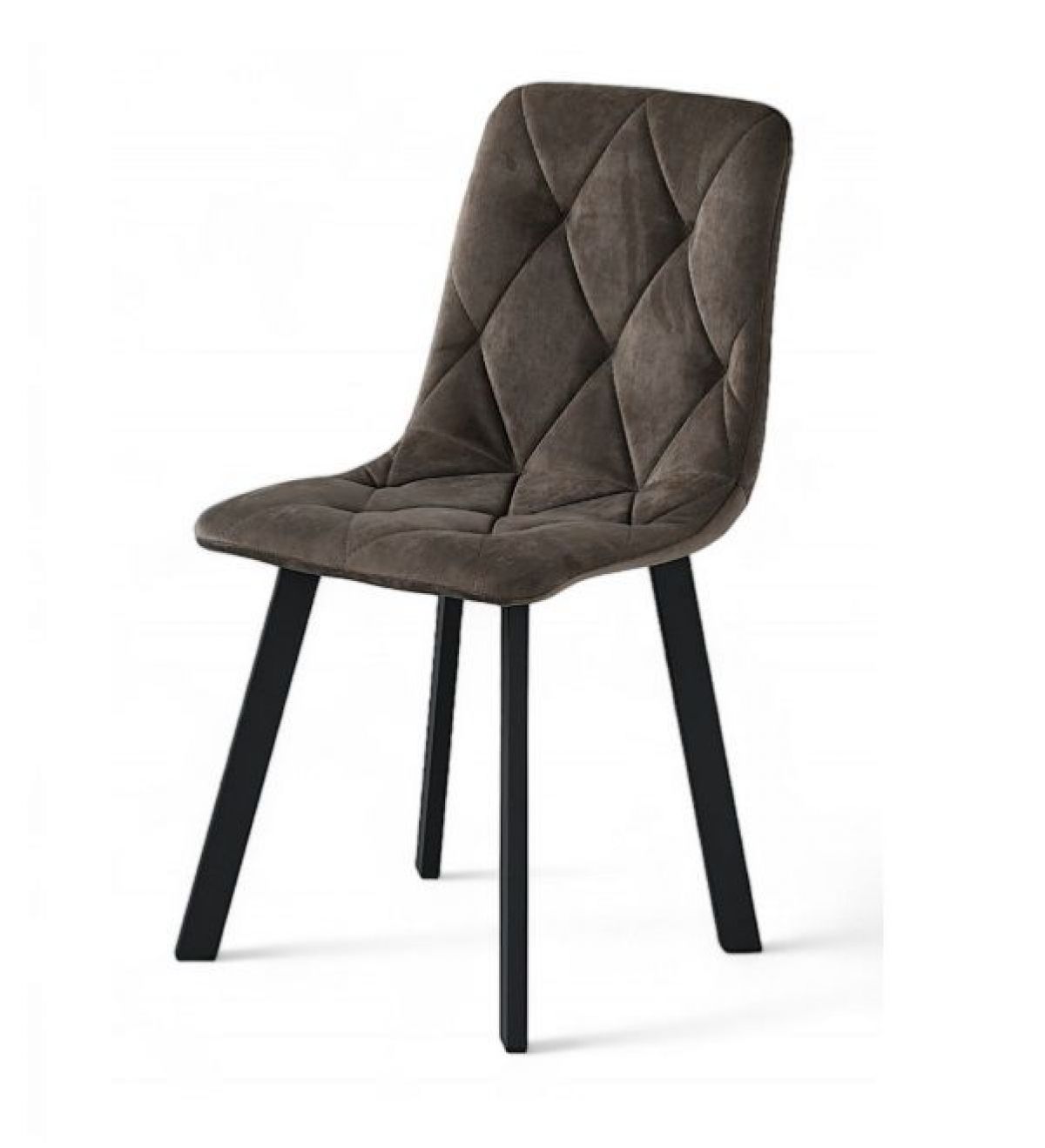 Стул НИКА-2 РОМБ | фото 5