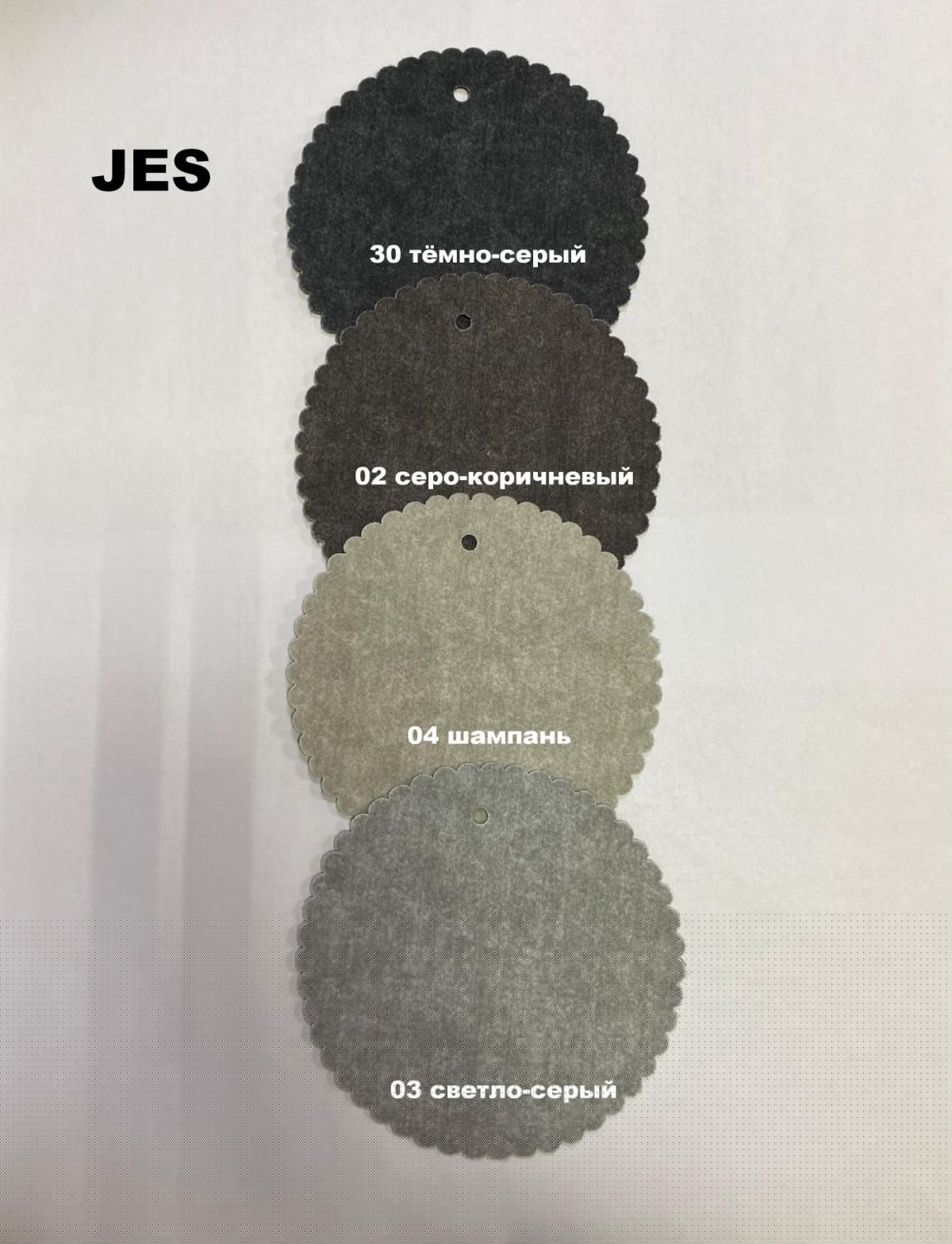 Стул НИКА-2 барный (h1150) | фото 6