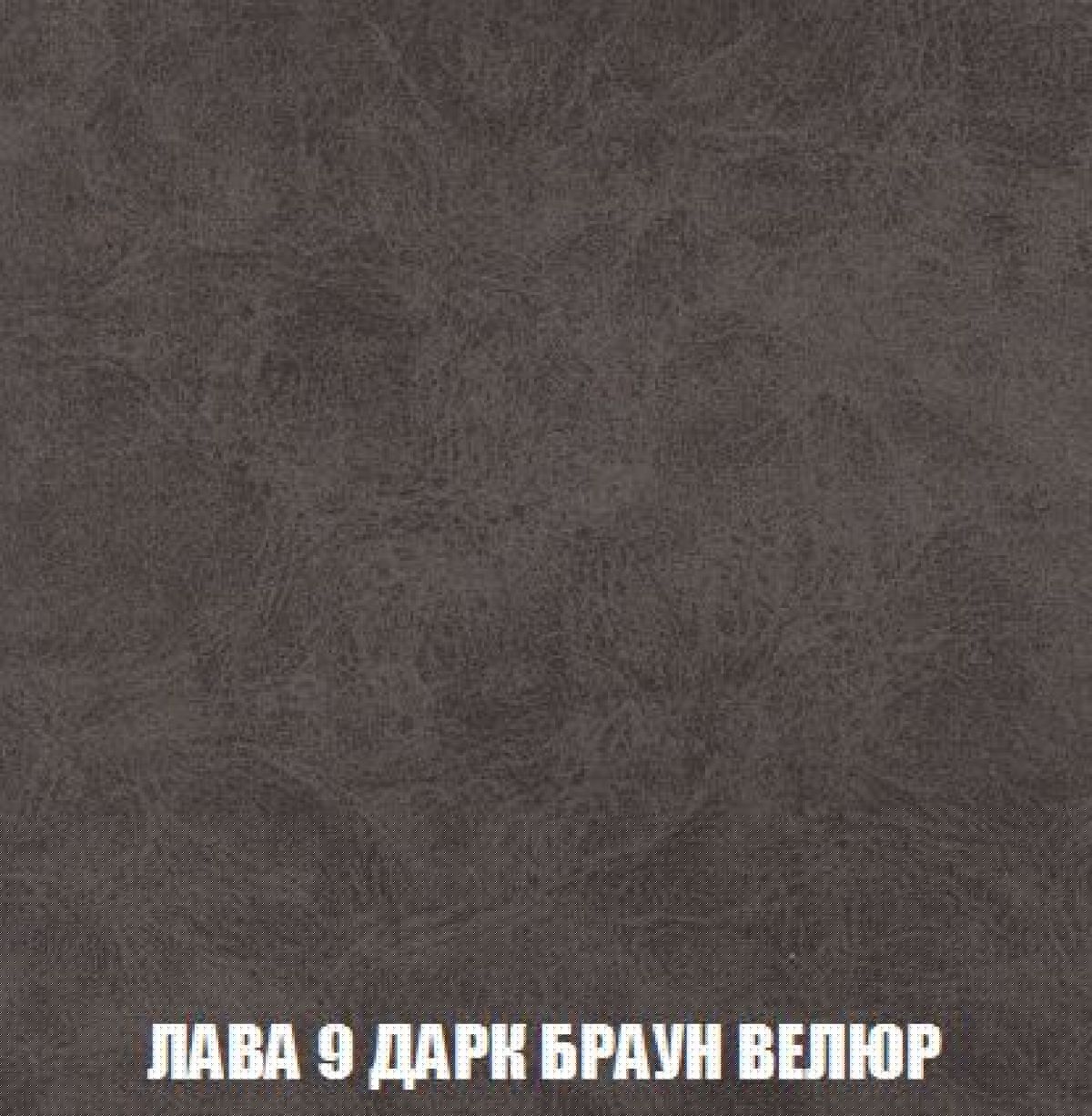 Диван Кристалл (ткань до 300) Боннель | фото 34