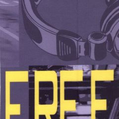 Диван Кристалл (ткань до 300) Боннель | фото 48