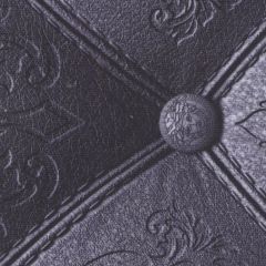 Диван Кристалл (ткань до 300) Боннель | фото 55