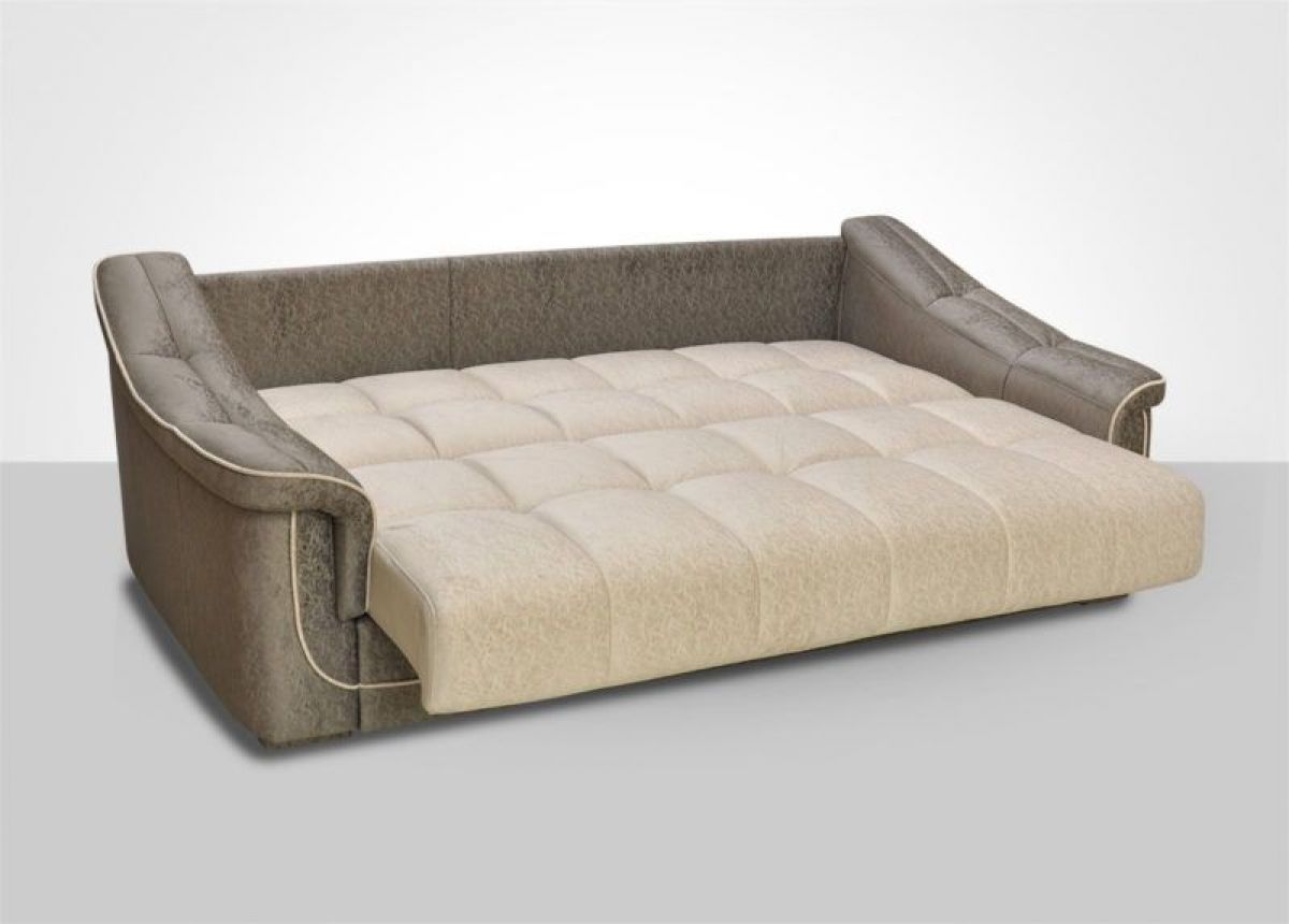 Диван Кристалл (ткань до 300) Боннель | фото 2