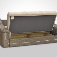 Диван Кристалл (ткань до 300) Боннель | фото 3