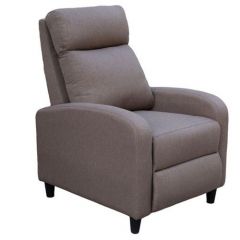 Кресло-реклайнер РИМ | фото 5