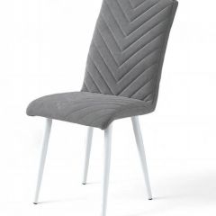 Стул БЕРГЕН-V | фото 11