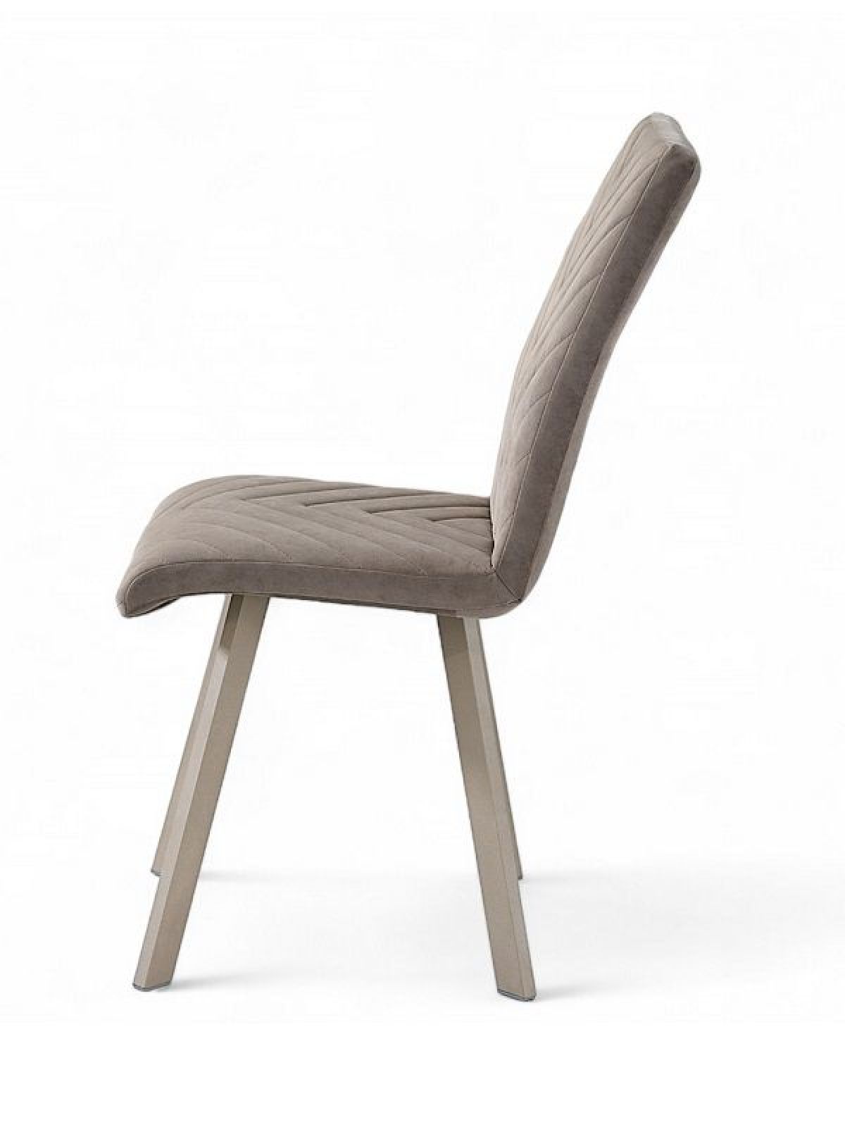 Стул БЕРГЕН-V | фото 2