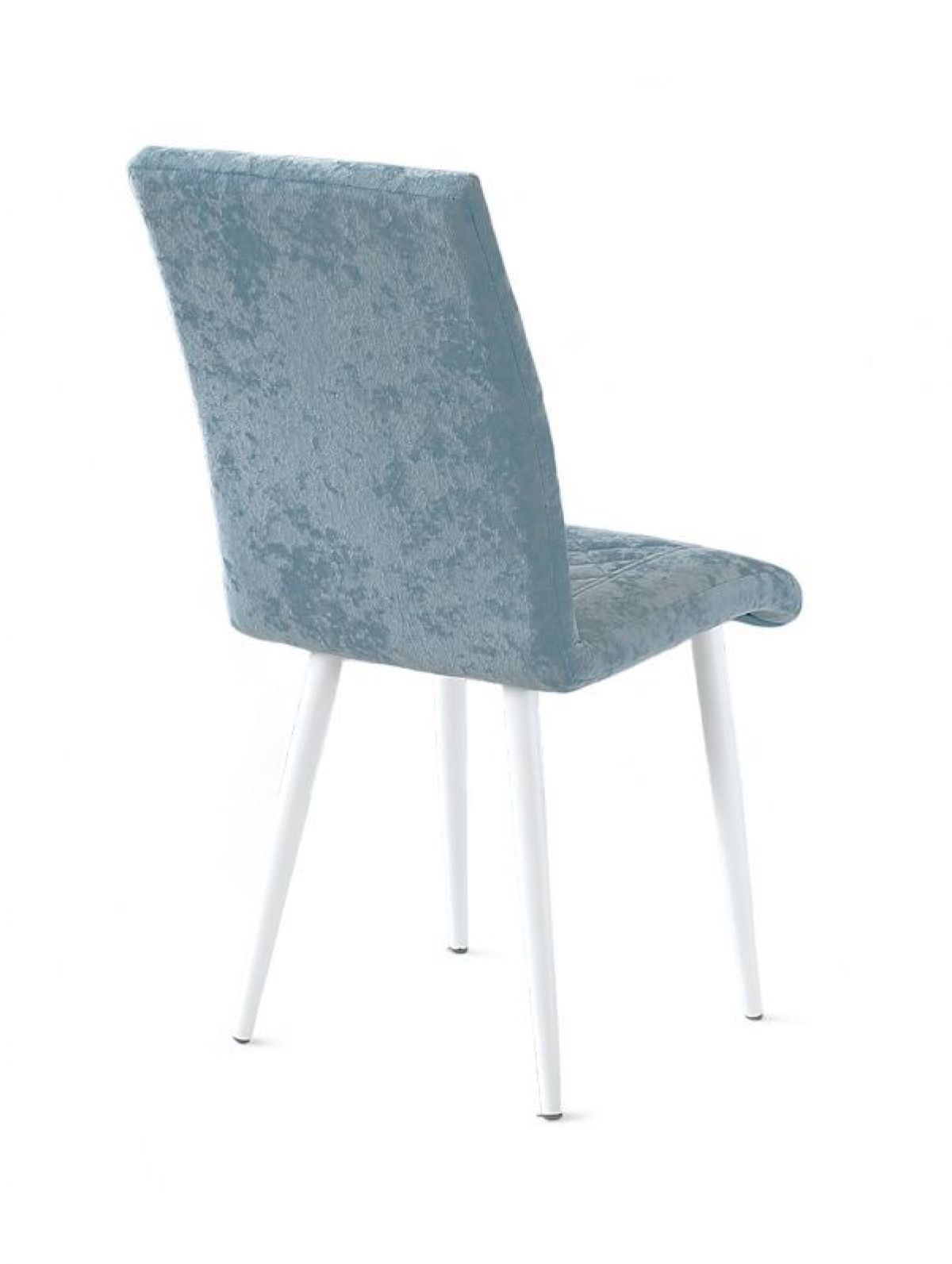 Стул БЕРГЕН РОМБ | фото 14