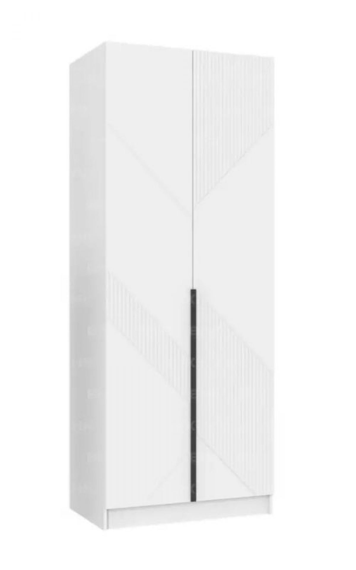 ПАЛЕРМО спальня (модульная) | фото 8