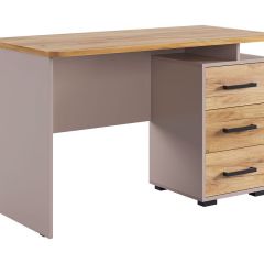 ЛАЙТ 2 Стол компьютерный (1200) | фото 3