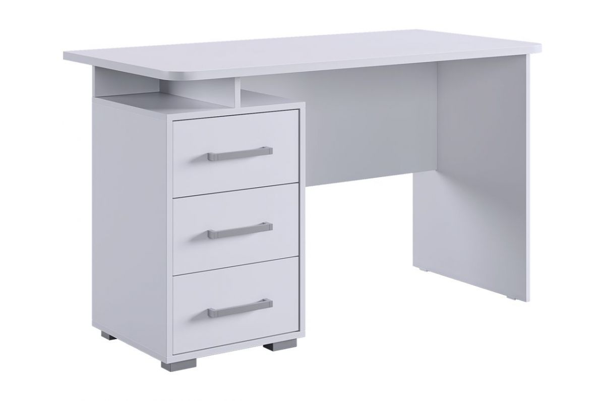 ЛАЙТ 2 Стол компьютерный (1200) | фото 5