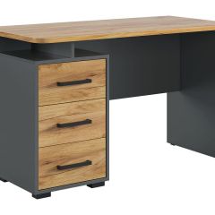 ЛАЙТ 2 Стол компьютерный (1200) | фото 6