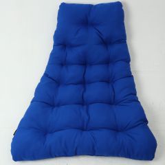 Мягкий элемент для кресла-кокона Бароло | фото 16