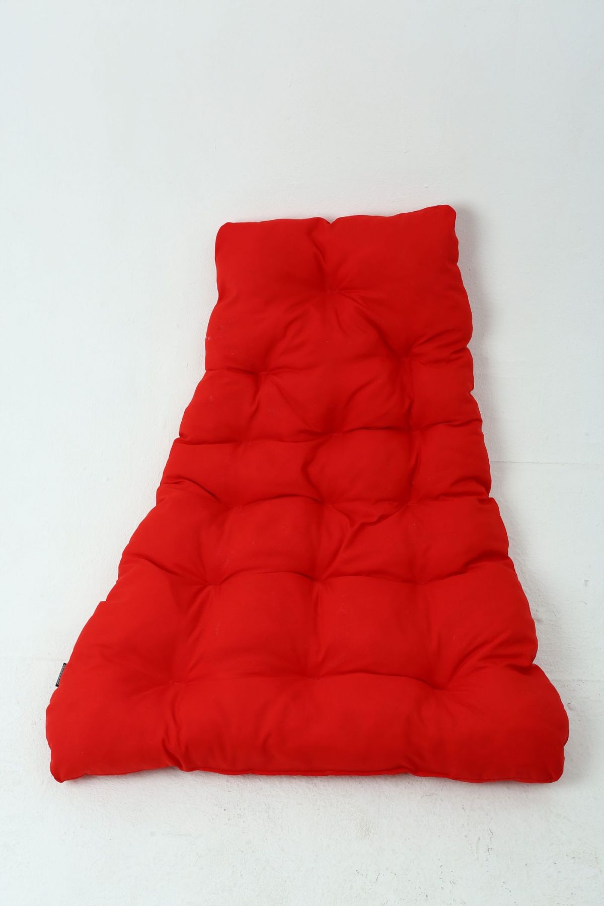 Подвесное кресло-кокон Бароло (коричневый/черный) | фото 22