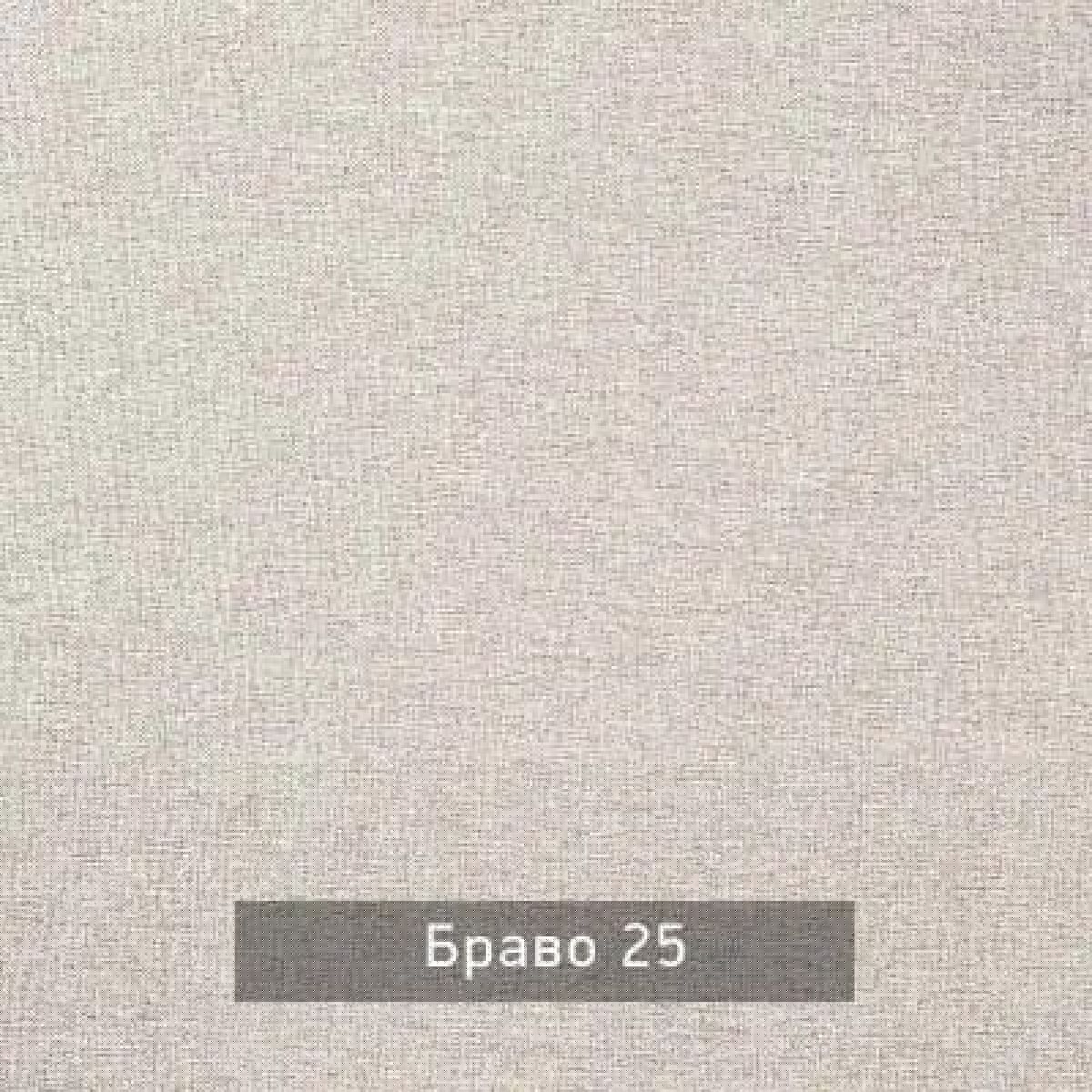 НИЛЬС - 7.14 Кровать с ортопедом 1400 | фото 3