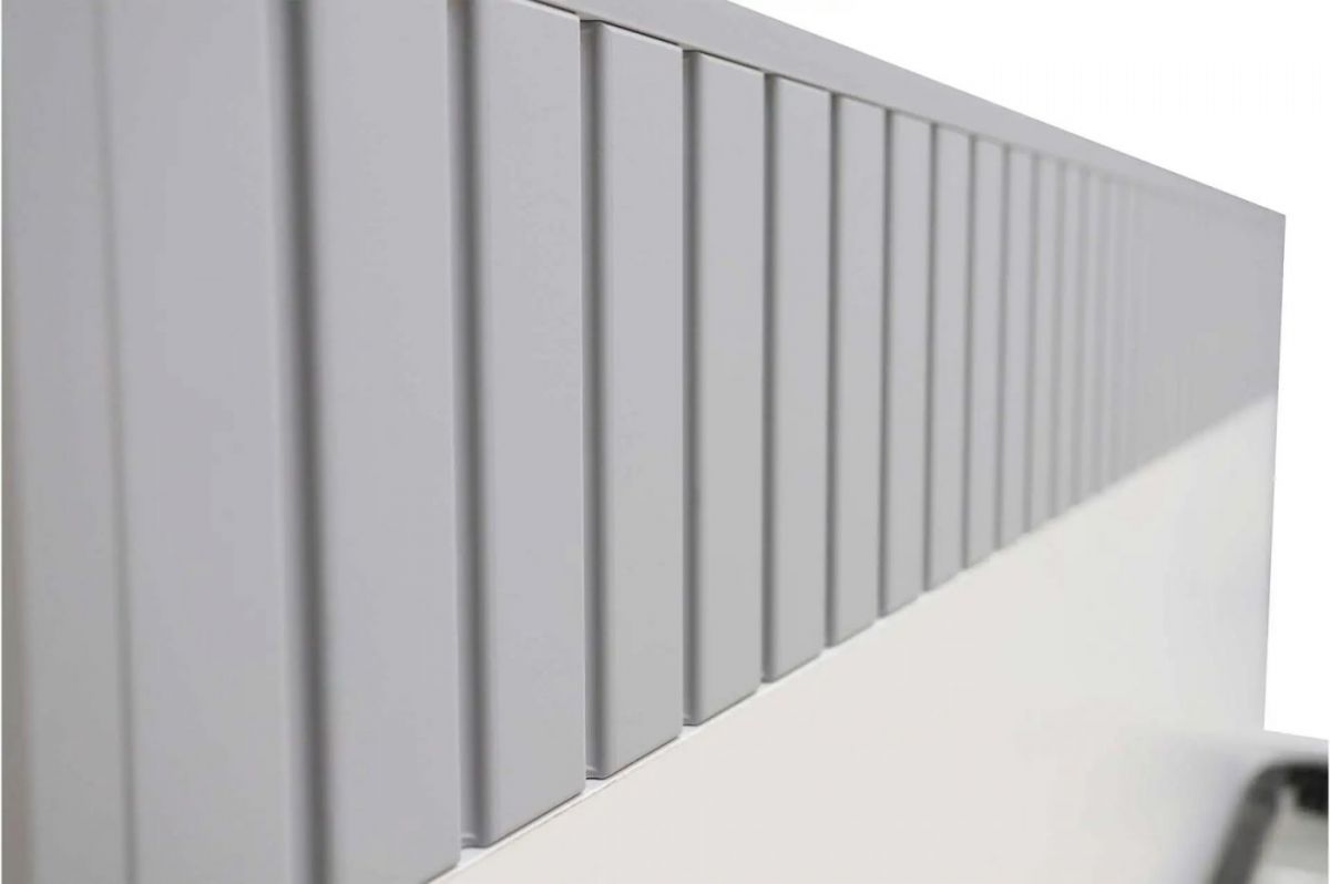 УРБАН - 7.14 Кровать 1400 С ОРТОПЕДОМ | фото 3