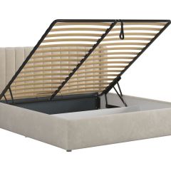 ЕВА Кровать с ПМ 1800 | фото 7