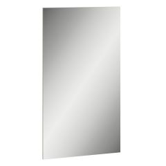 ЭЙР прихожая (модульная) Белый Шагрень | фото 7