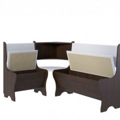 КОМФОРТ Угол кухонный | фото 8