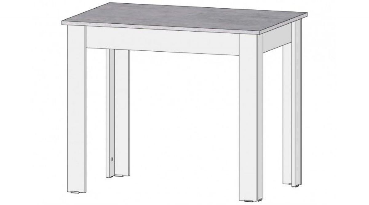 КАЙ Стол | фото 3