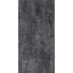 ДАЛЛАС Гостиная (модульная) цемент темный | фото 2