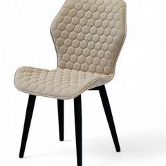 Стул ОЛИВИЯ | фото 5