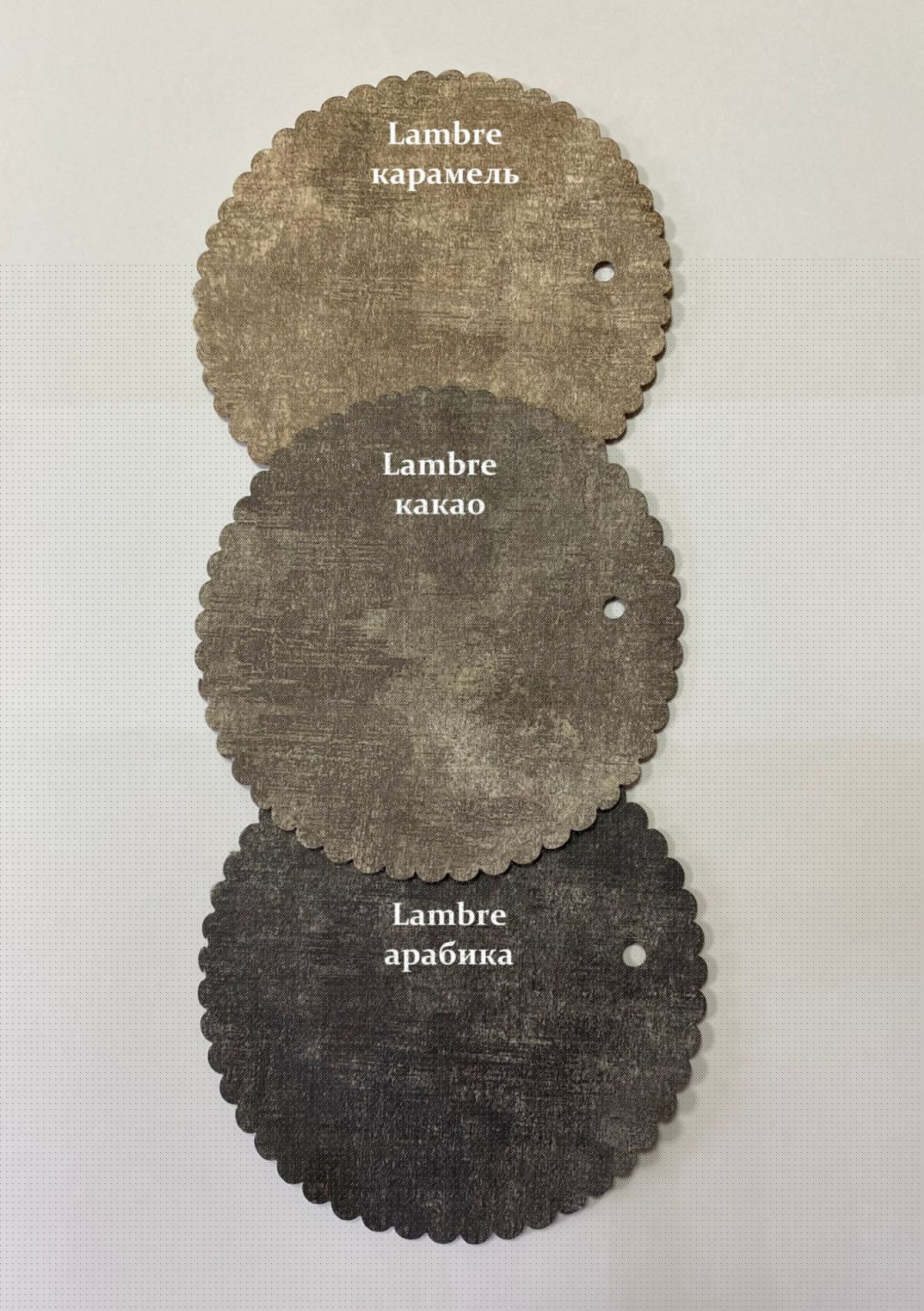 Стул СОФИ полоса | фото 14