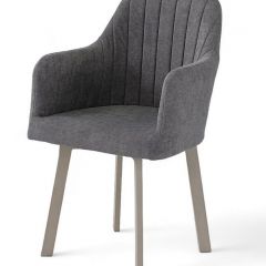 Стул СОФИ полоса | фото 13