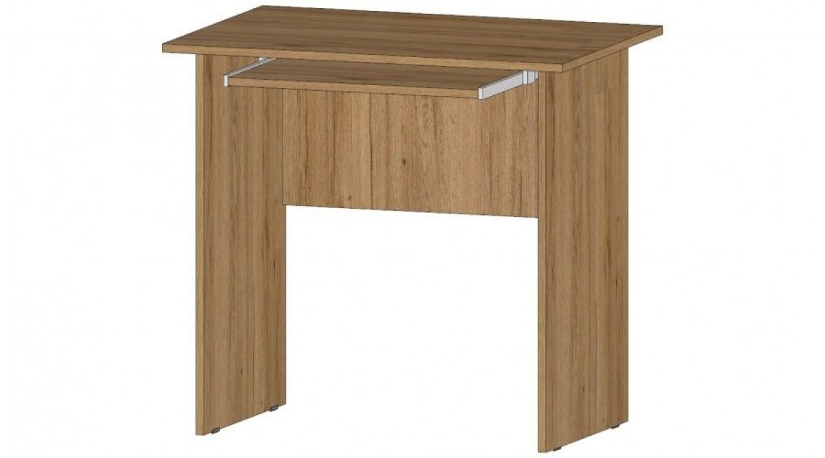 ТЕХНО Стол | фото 5