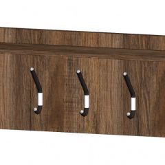 ЮМИ Вешалка | фото 6